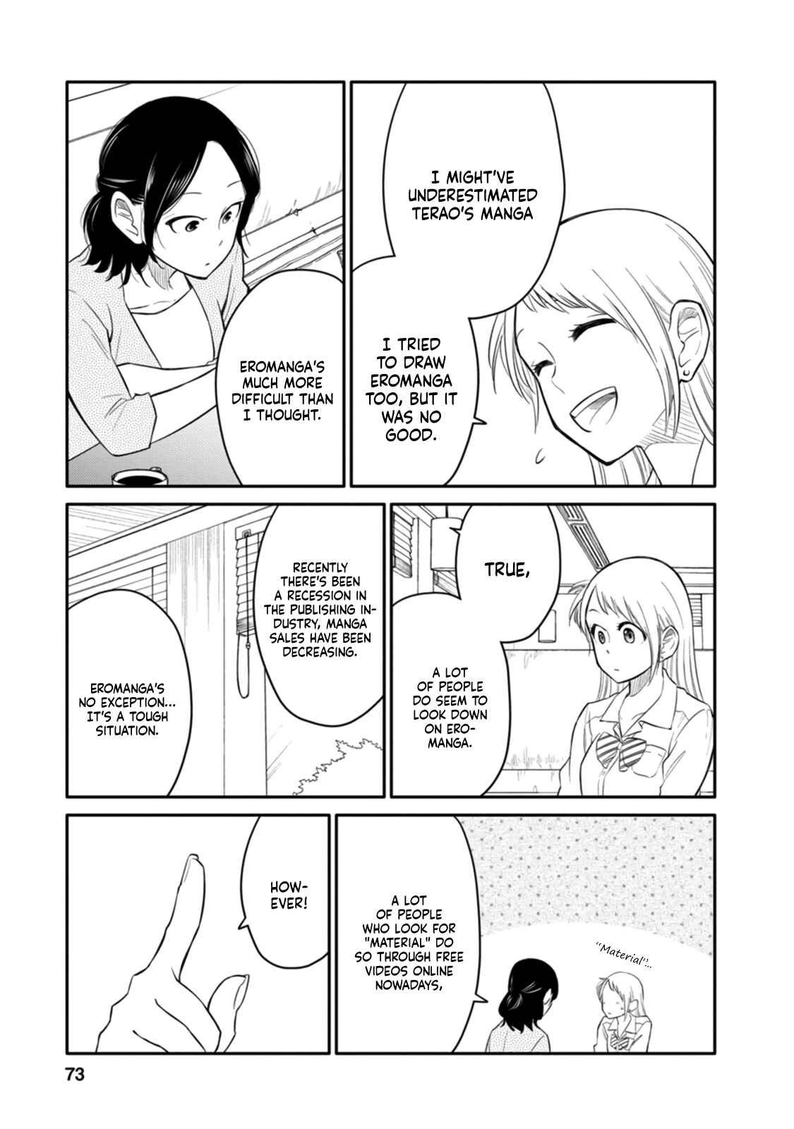 Page 21 Chapter 2 Joshi-man