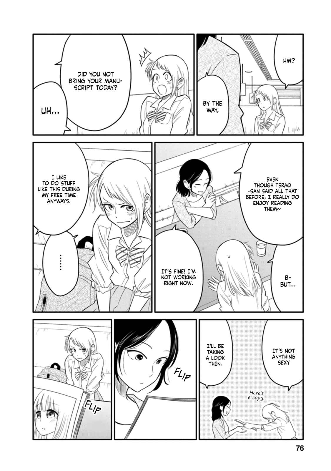 Page 24 Chapter 2 Joshi-man
