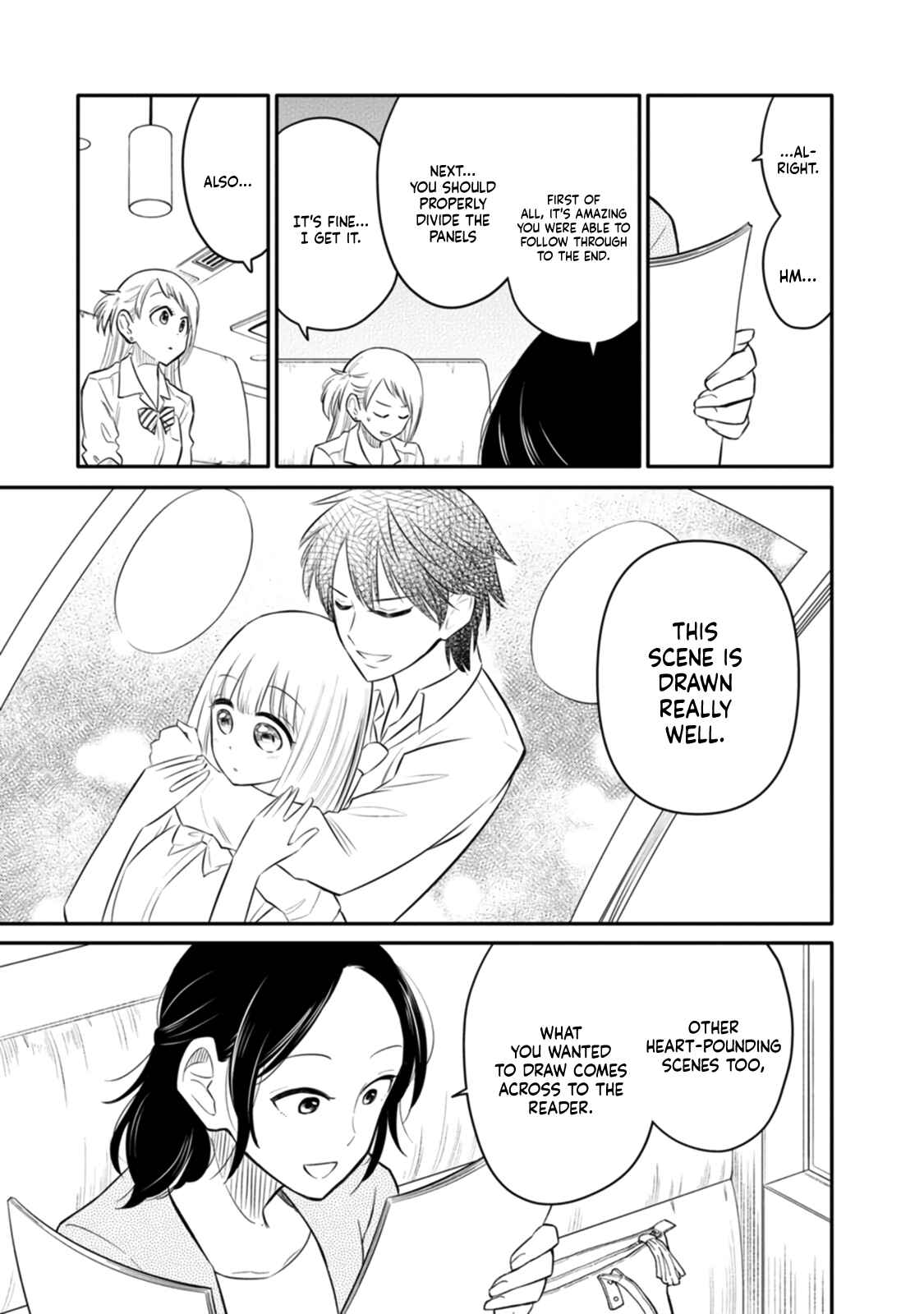 Page 25 Chapter 2 Joshi-man