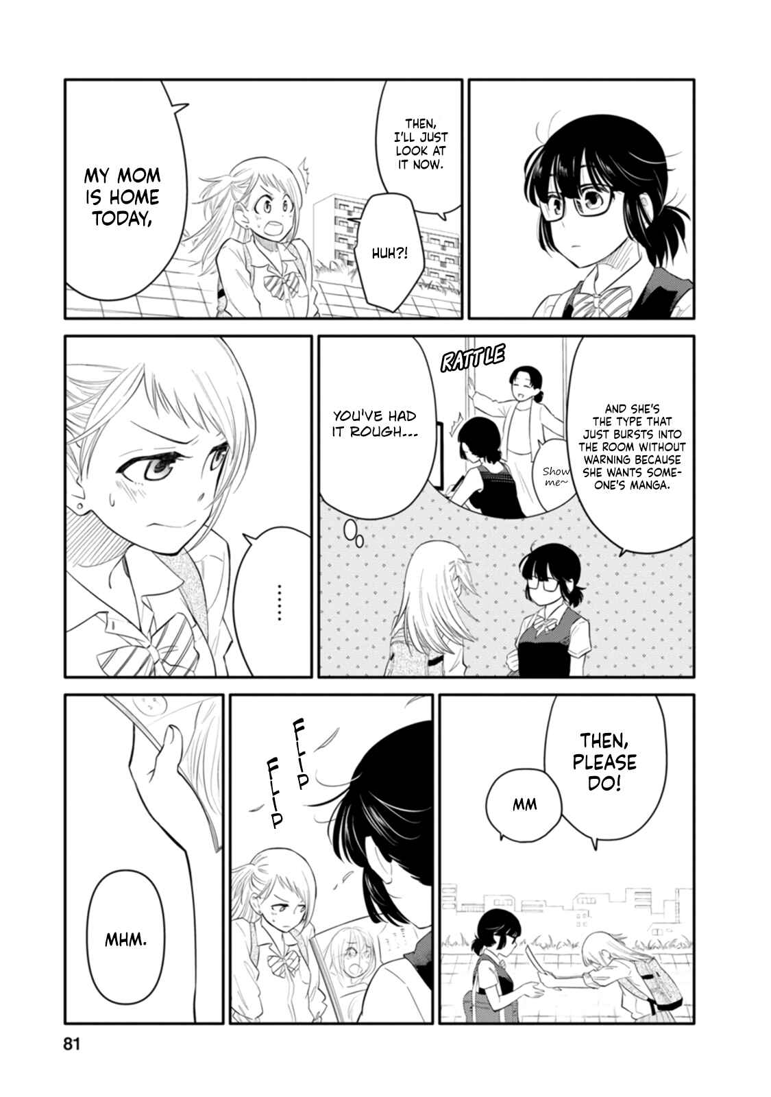 Page 29 Chapter 2 Joshi-man