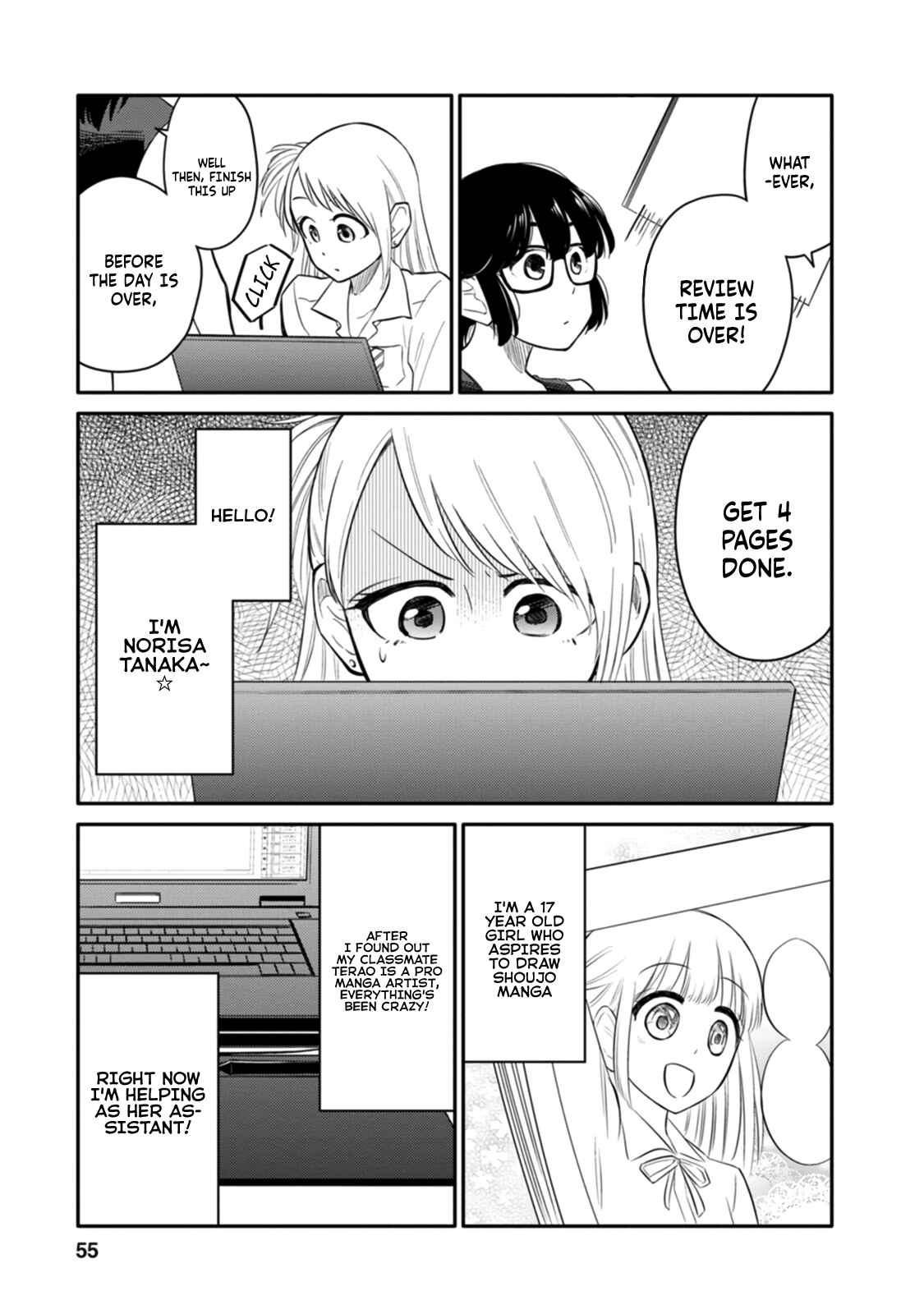 Page 3 Chapter 2 Joshi-man
