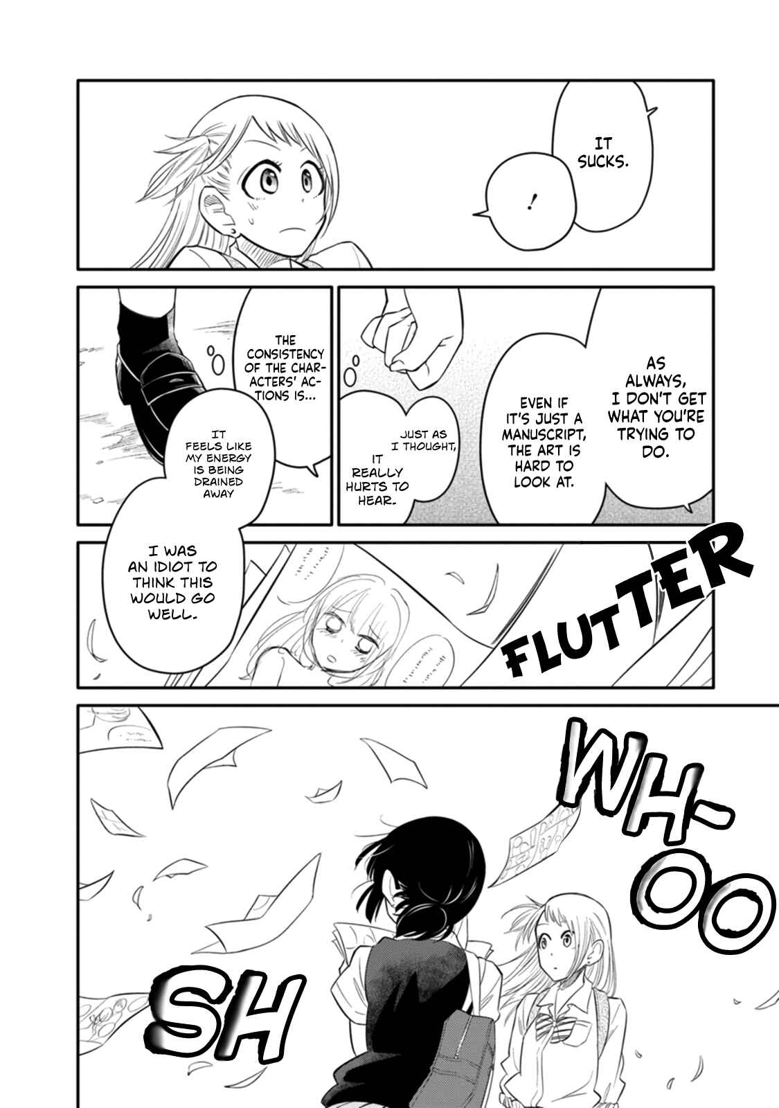 Page 30 Chapter 2 Joshi-man
