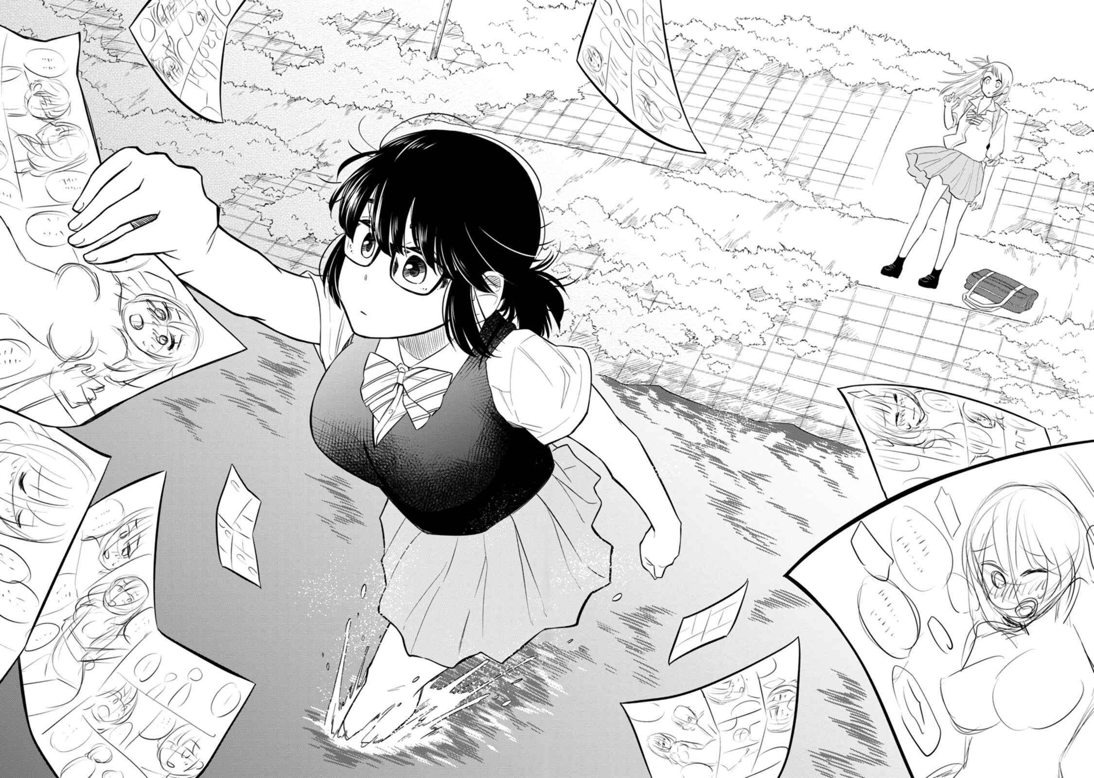 Page 32 Chapter 2 Joshi-man