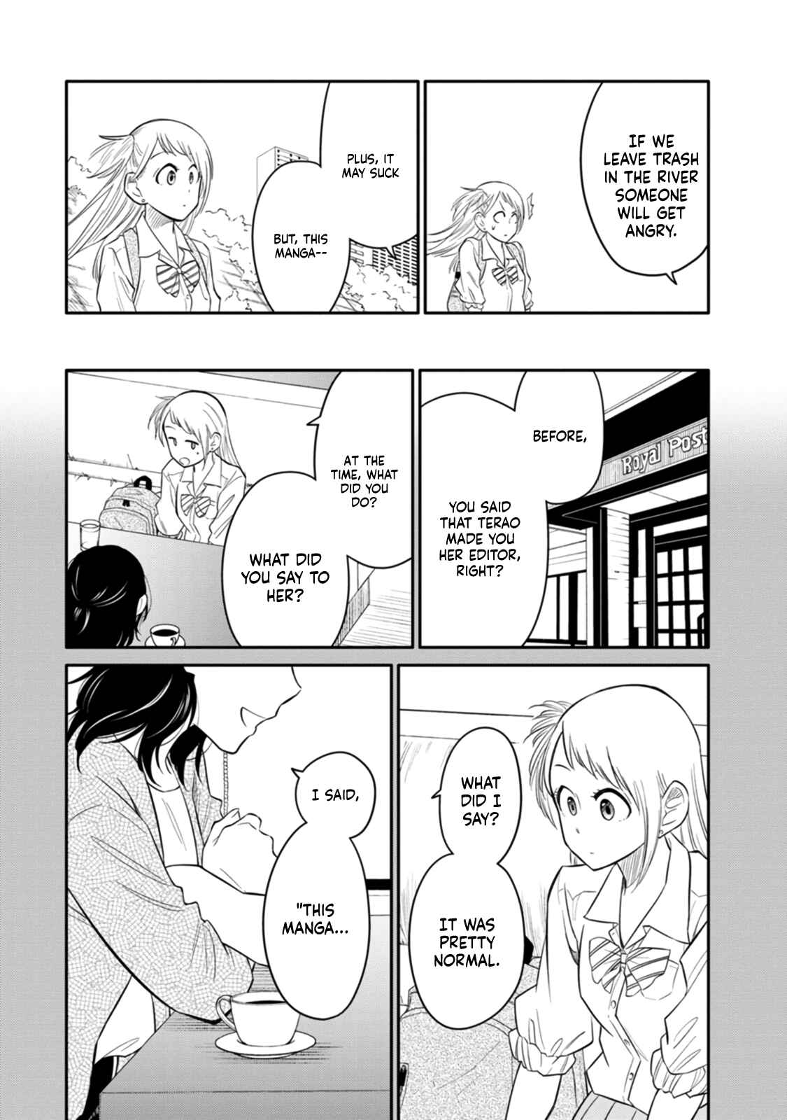 Page 34 Chapter 2 Joshi-man