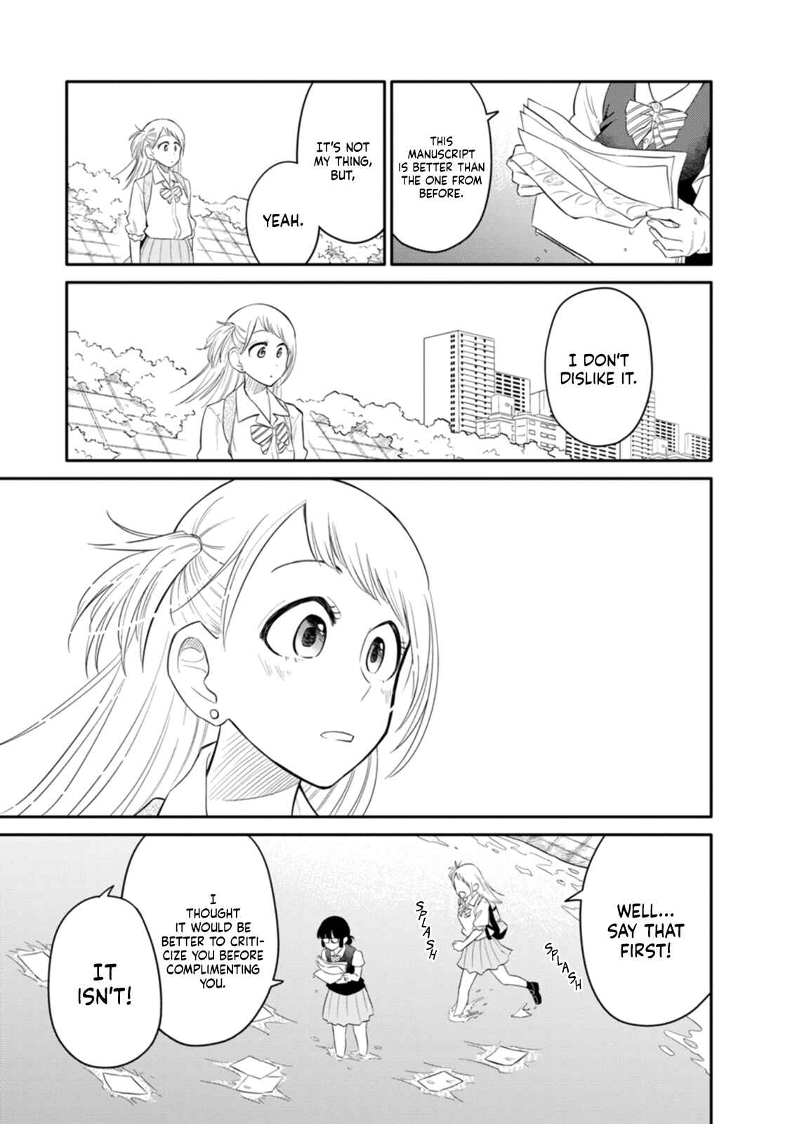 Page 36 Chapter 2 Joshi-man