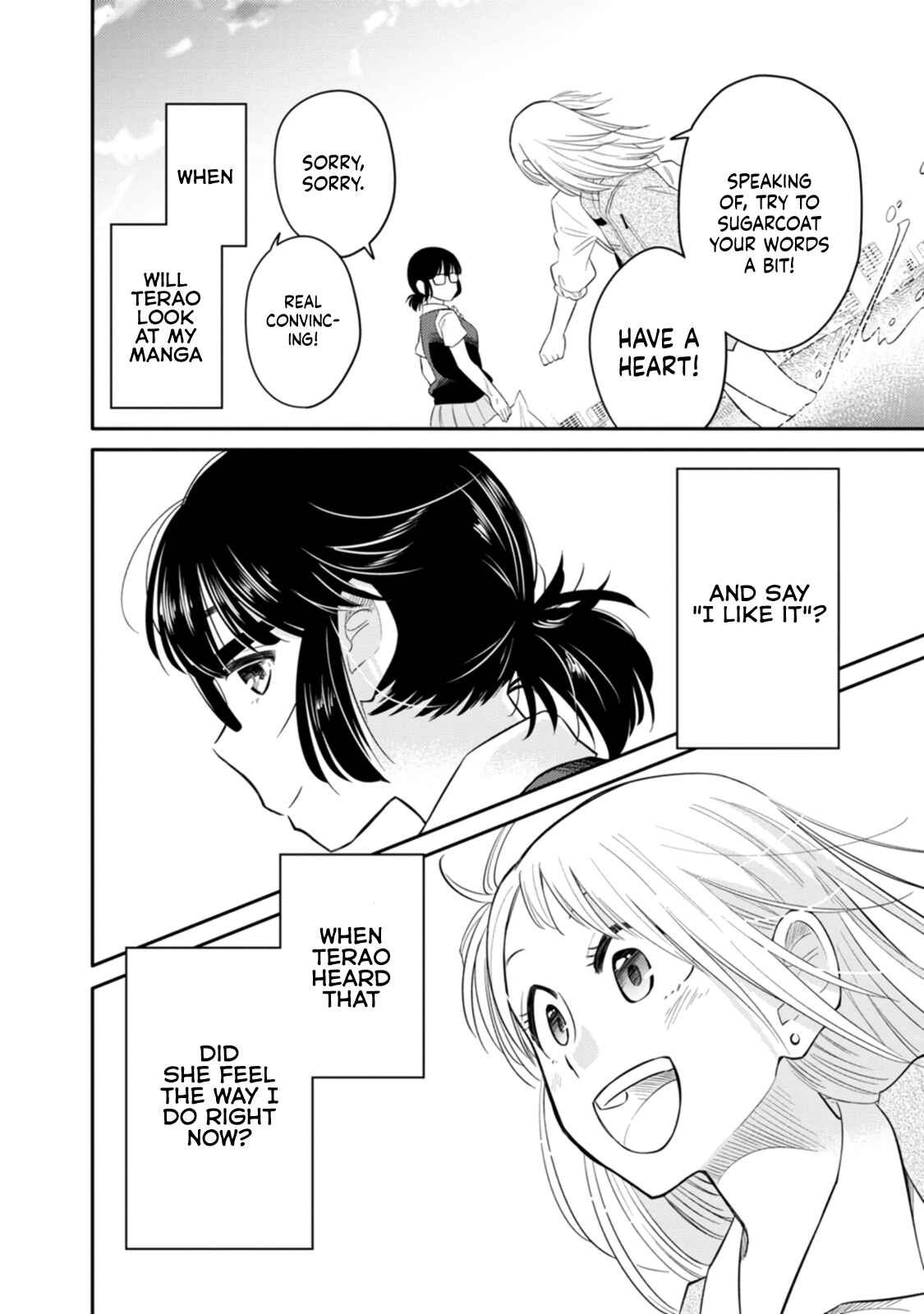 Page 37 Chapter 2 Joshi-man