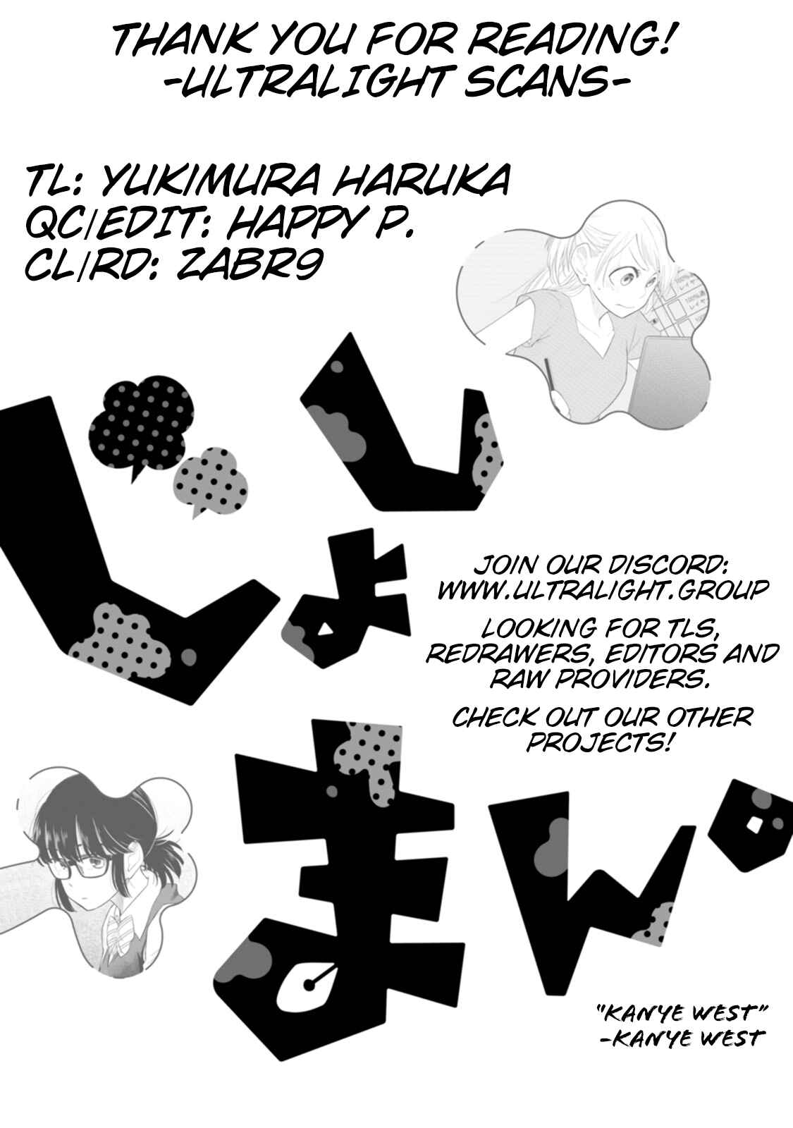 Page 40 Chapter 2 Joshi-man
