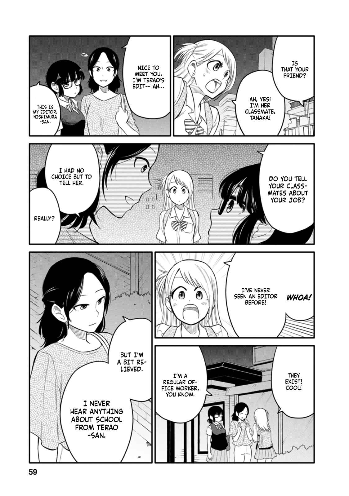 Page 7 Chapter 2 Joshi-man