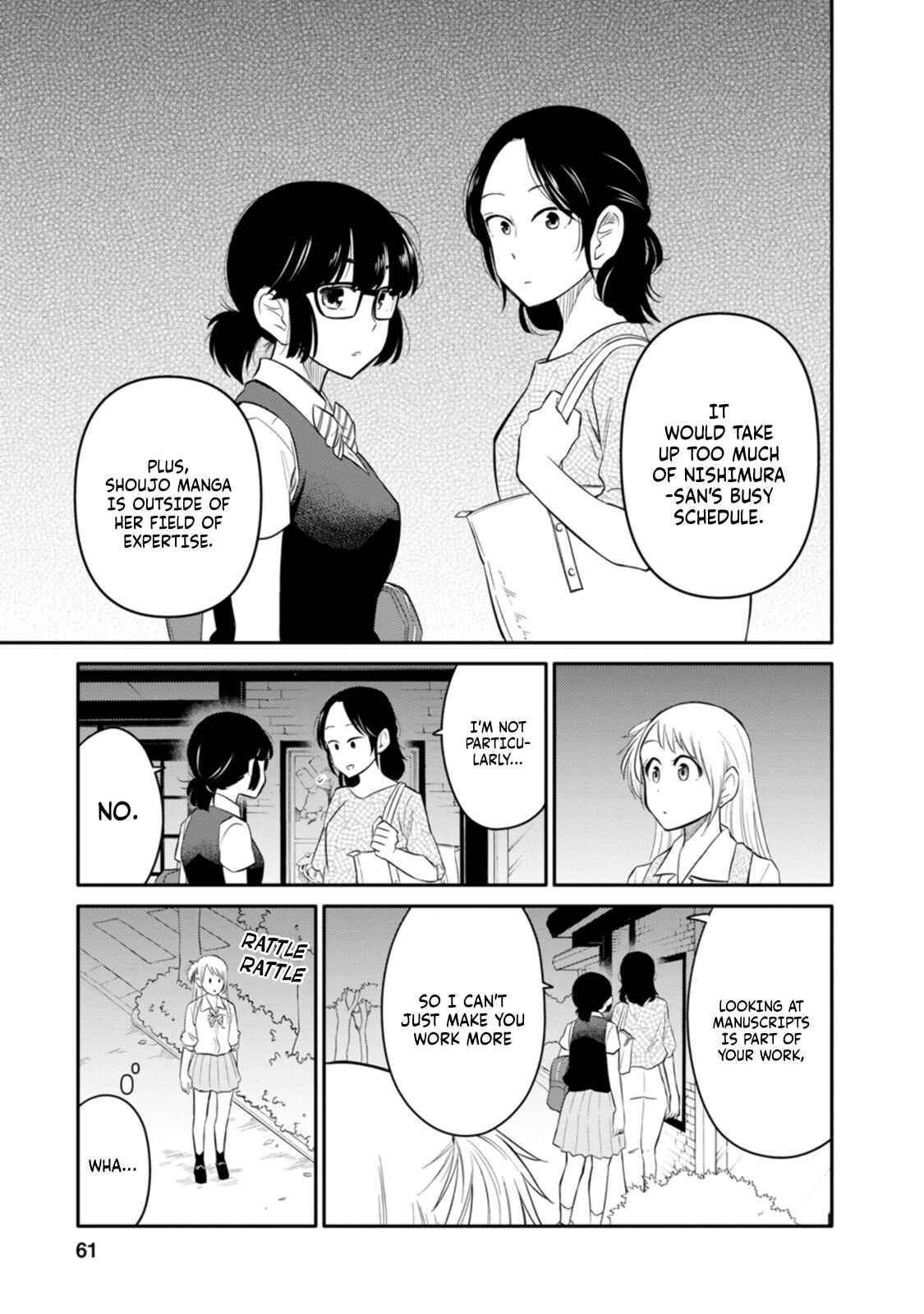 Page 9 Chapter 2 Joshi-man