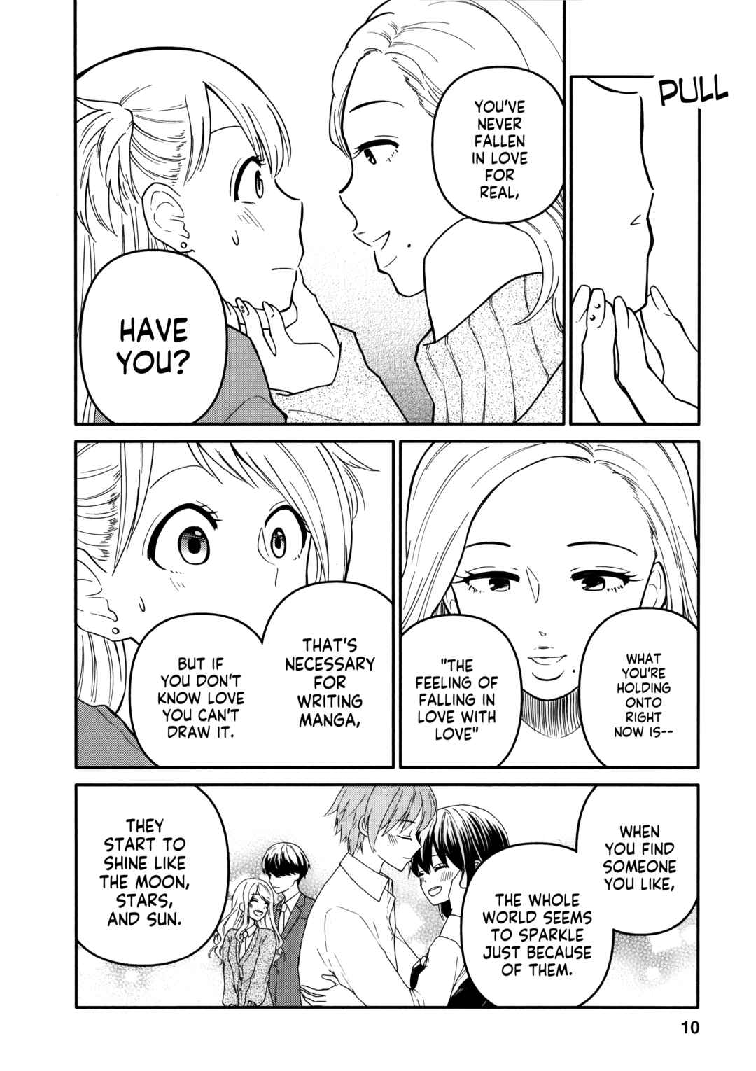 Page 10 Chapter 11 Joshi-man