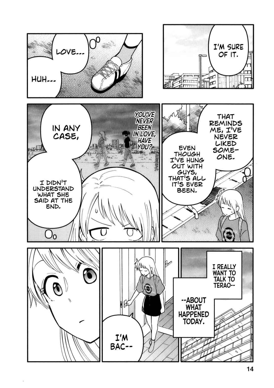 Page 14 Chapter 11 Joshi-man