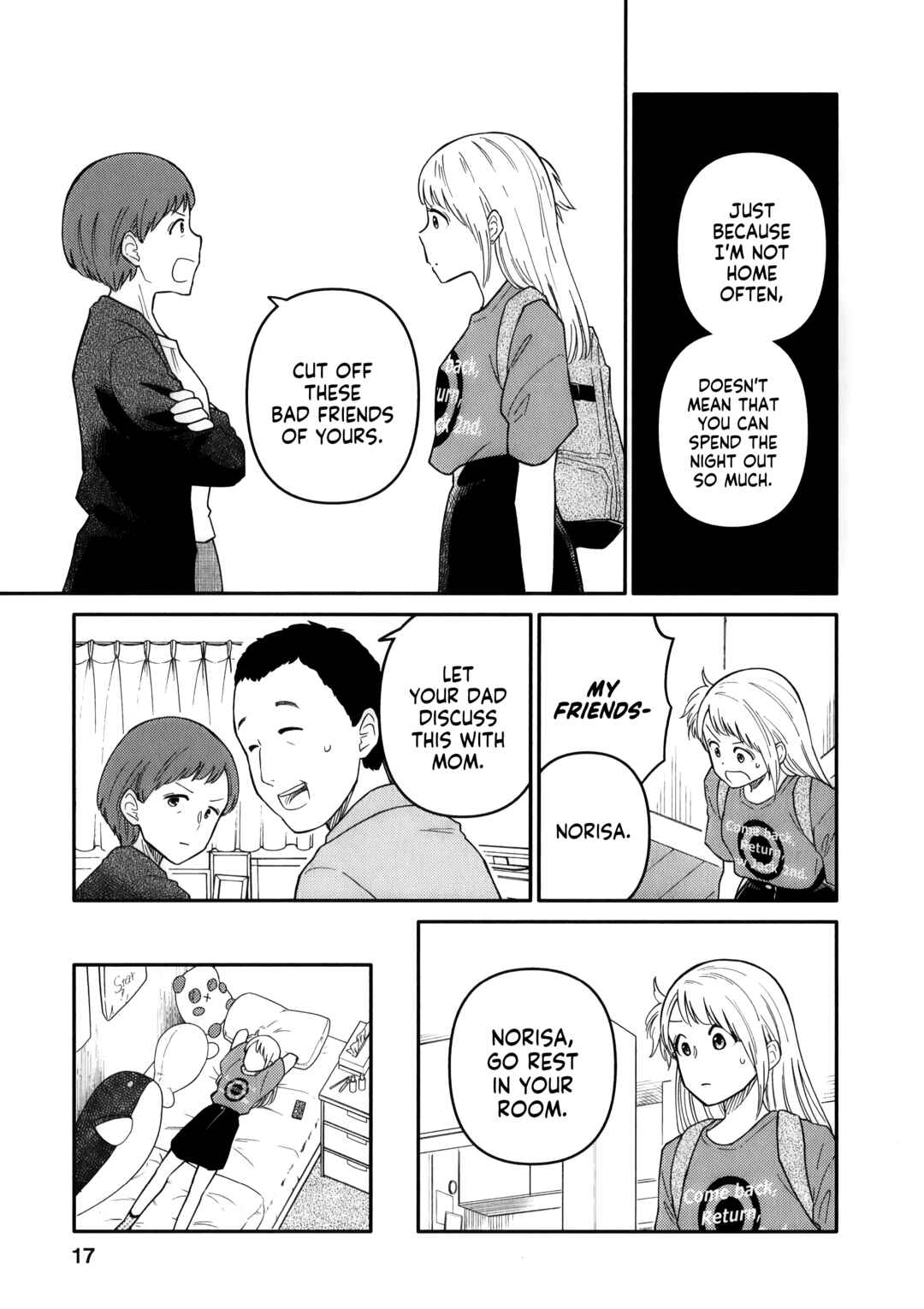 Page 17 Chapter 11 Joshi-man