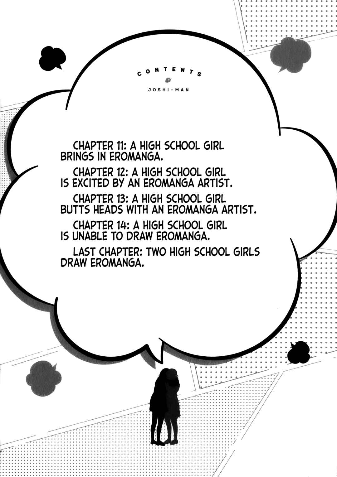 Page 2 Chapter 11 Joshi-man