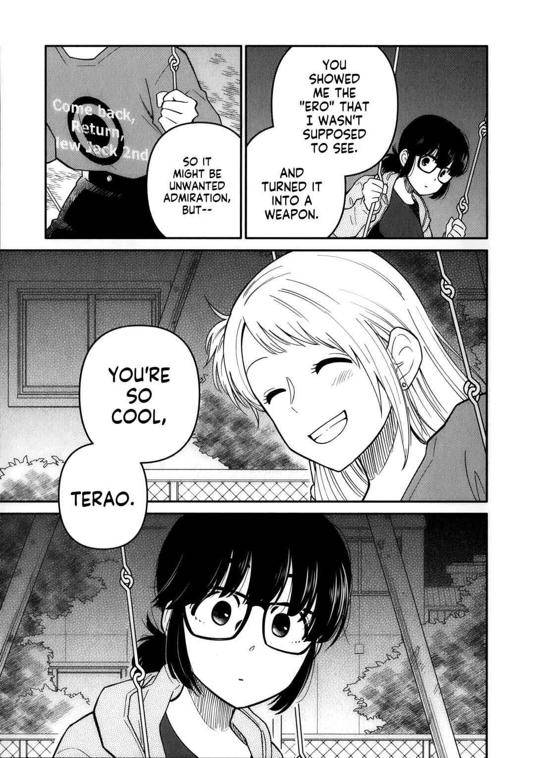 Page 23 Chapter 11 Joshi-man