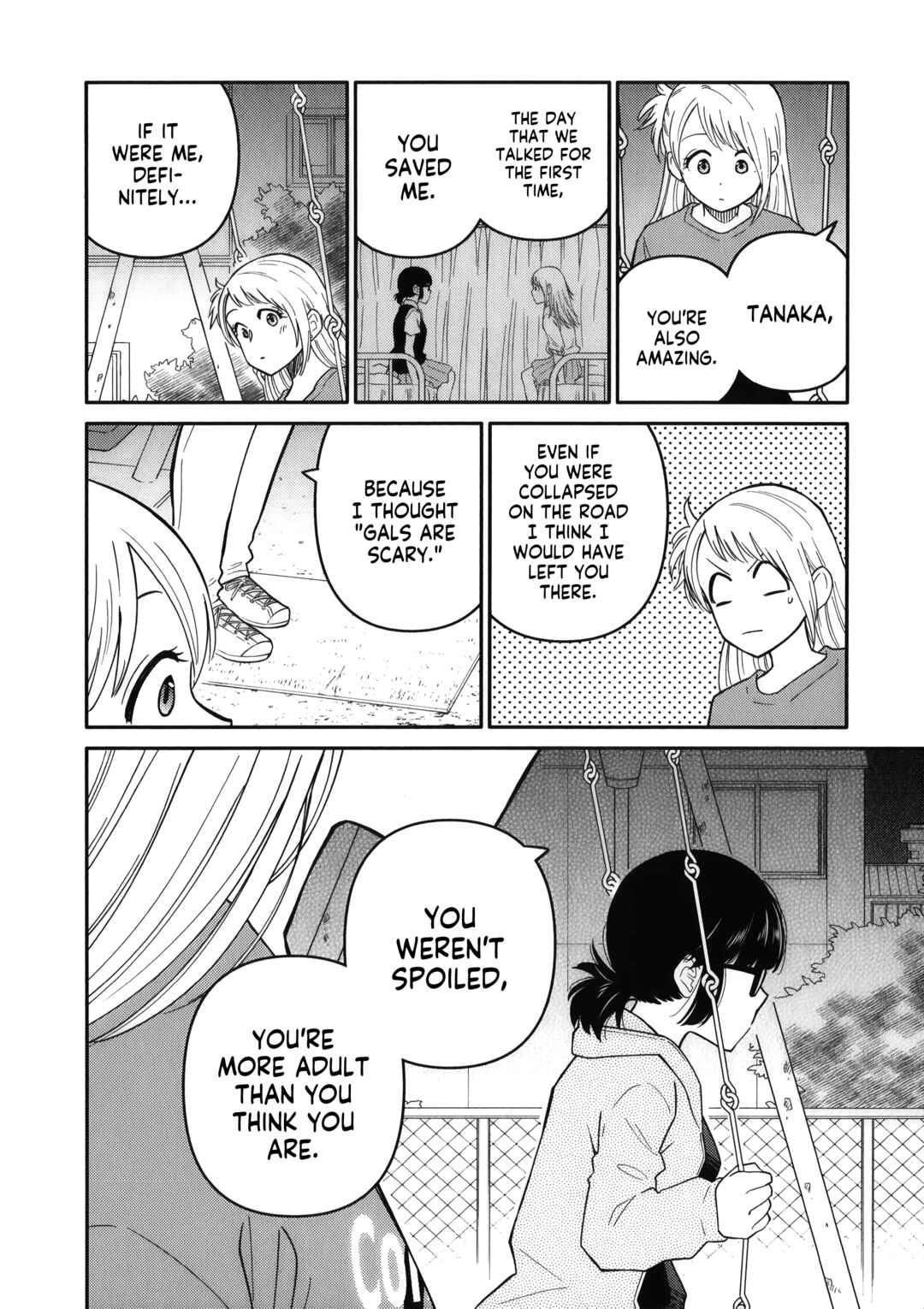 Page 24 Chapter 11 Joshi-man