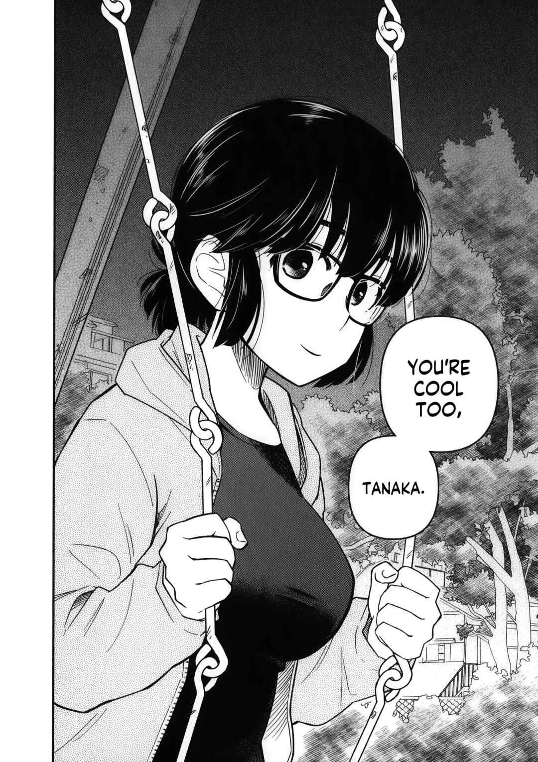 Page 26 Chapter 11 Joshi-man