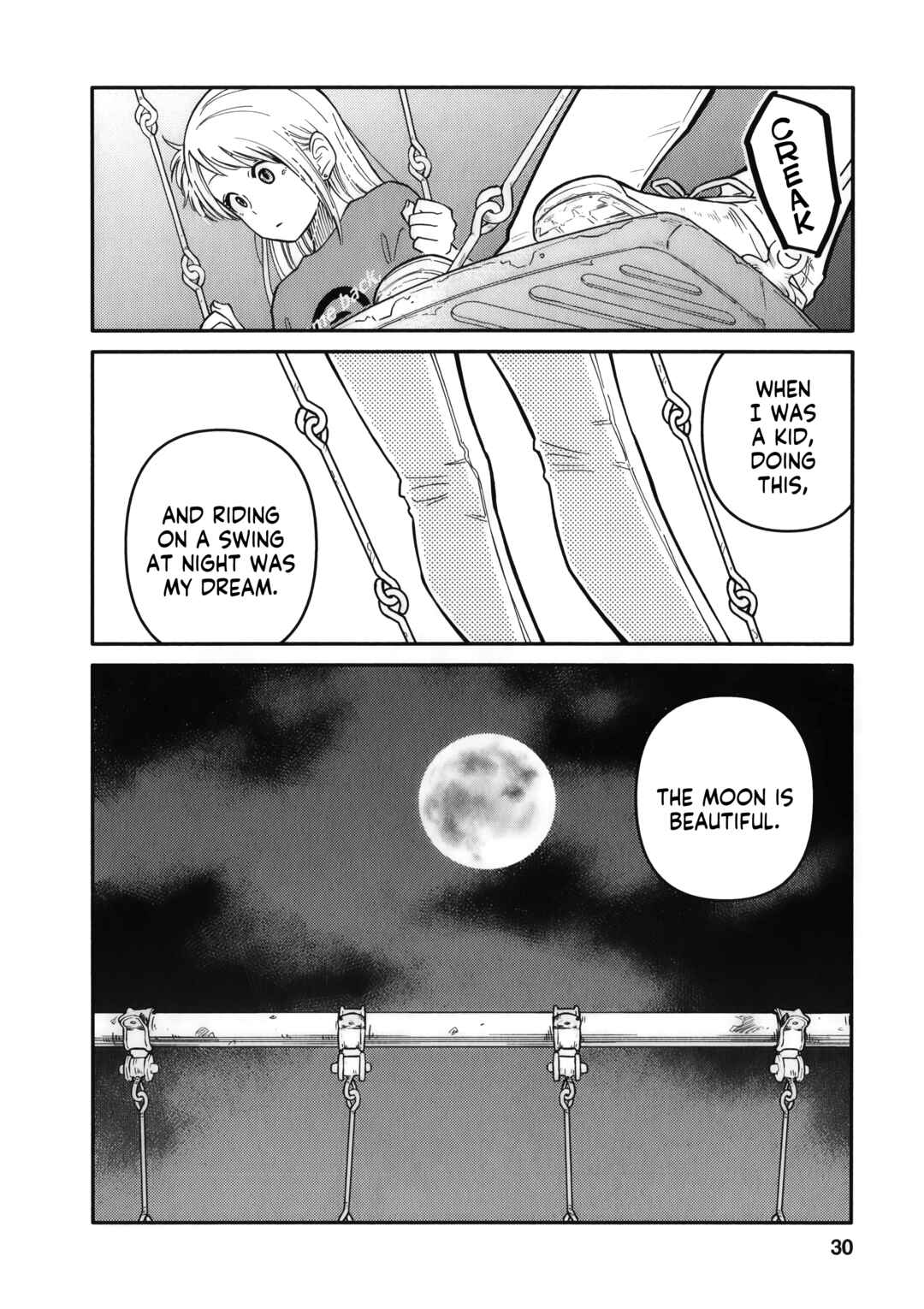 Page 30 Chapter 11 Joshi-man