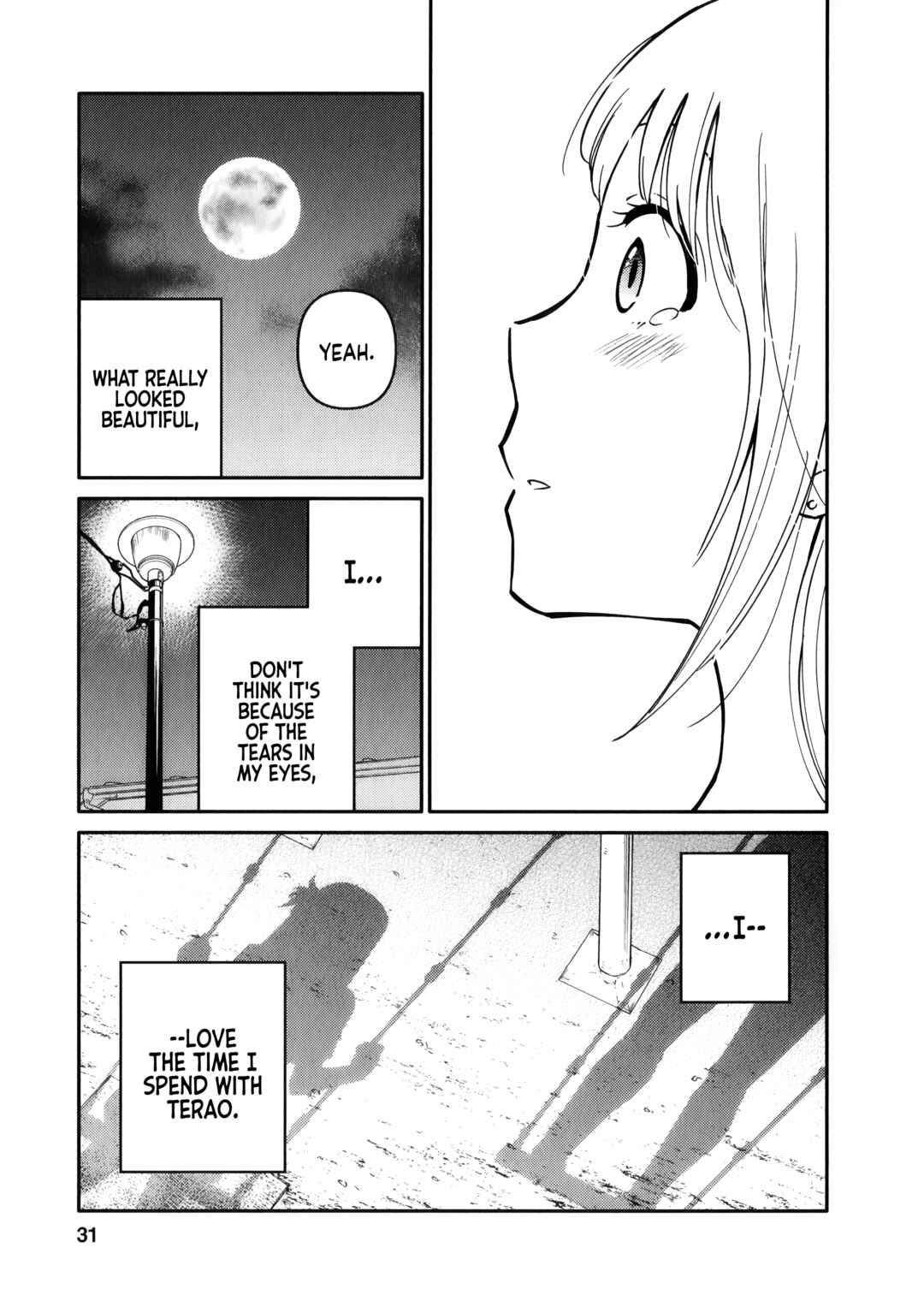 Page 31 Chapter 11 Joshi-man