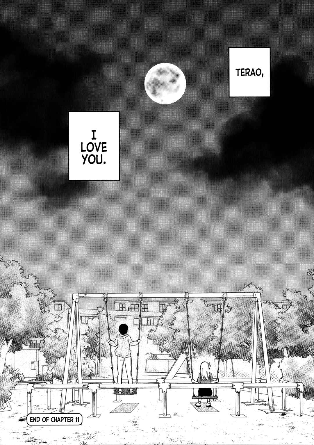 Page 32 Chapter 11 Joshi-man