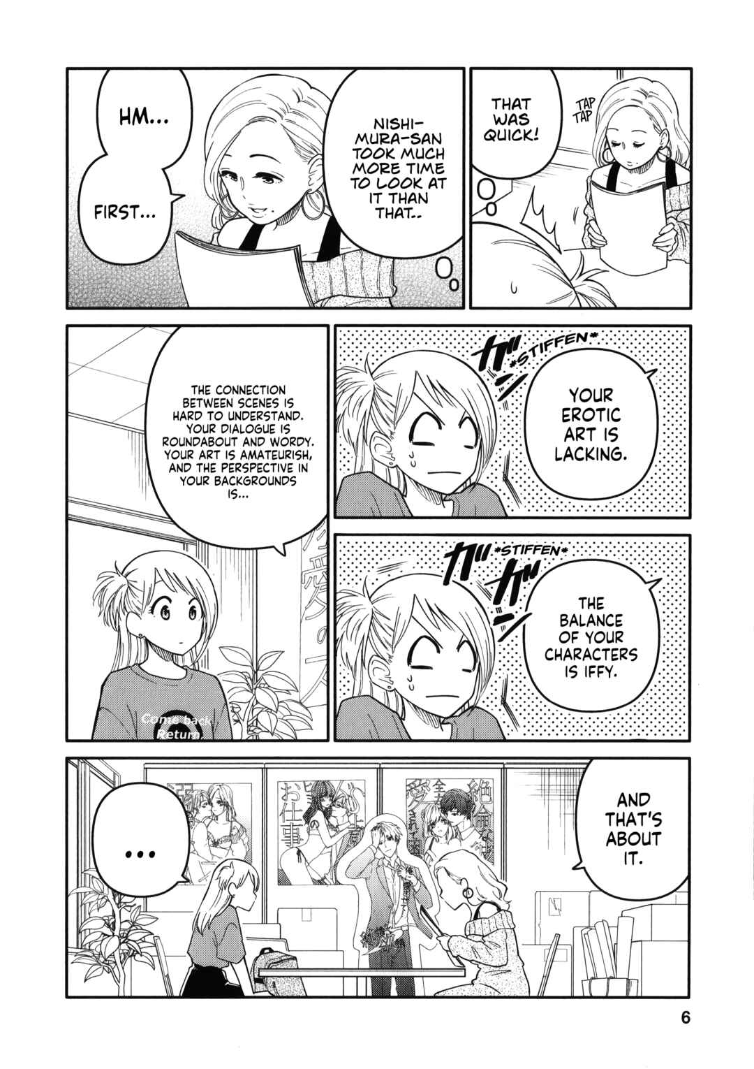 Page 6 Chapter 11 Joshi-man