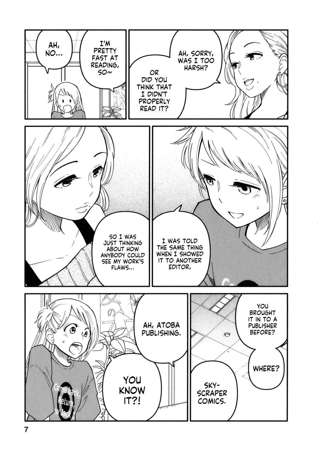 Page 7 Chapter 11 Joshi-man