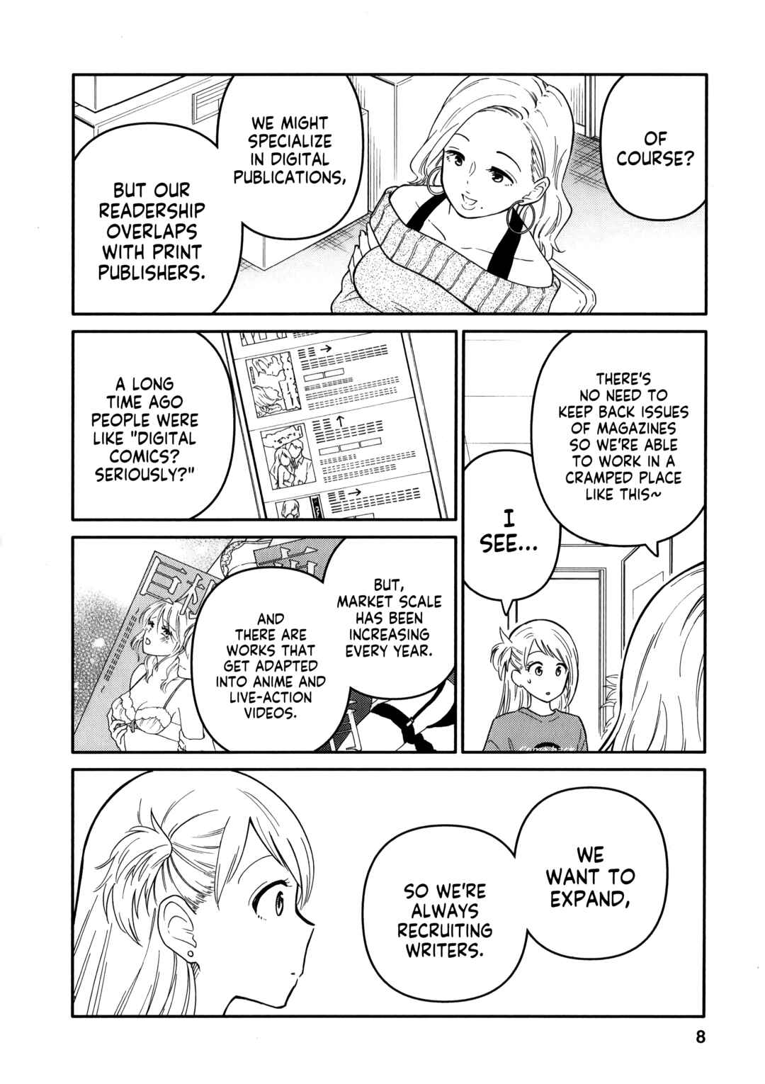 Page 8 Chapter 11 Joshi-man