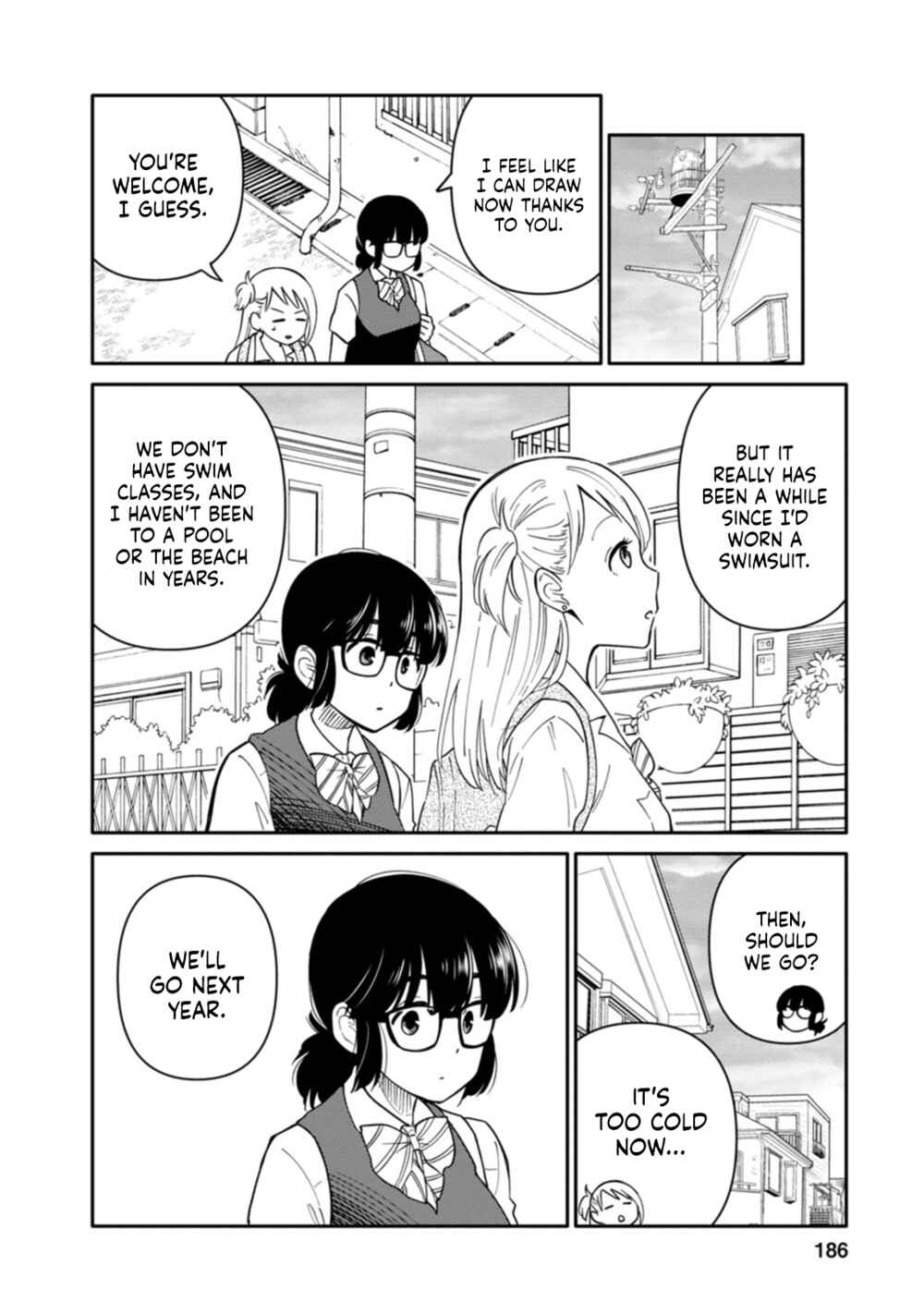 Page 6 Chapter 10.5 Joshi-man