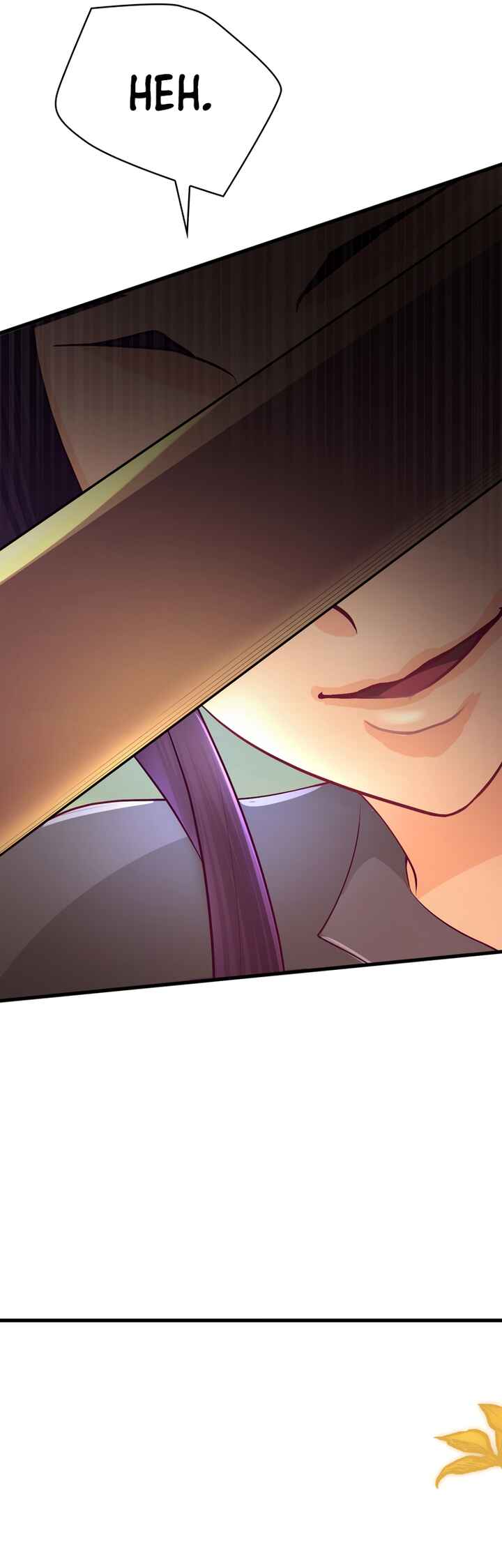 Page 9 Chapter 10 The Villainous Moriarty in Me