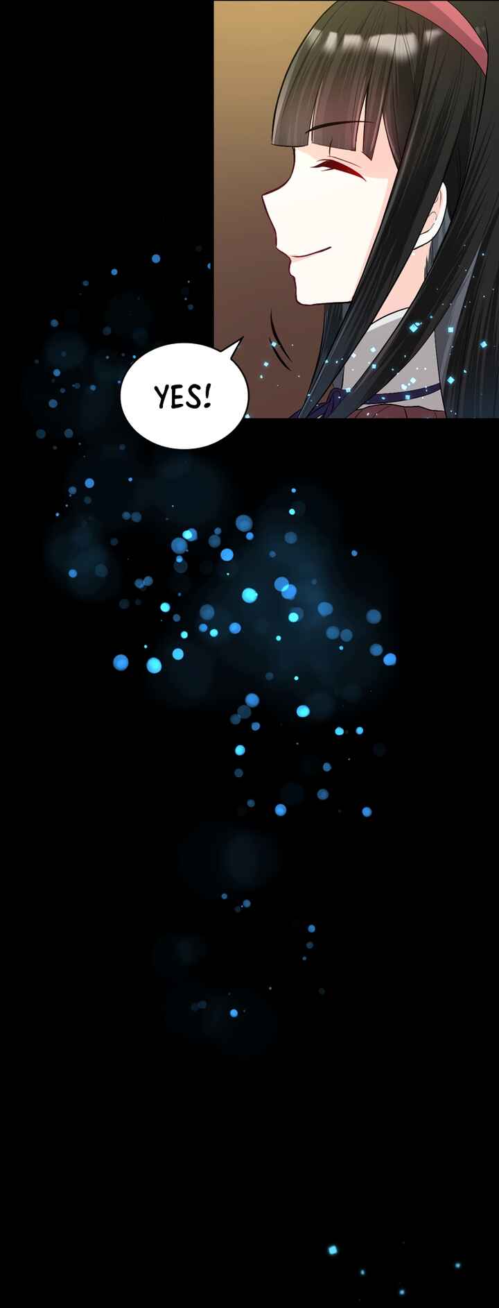 Page 6 Chapter 7 The Villainous Moriarty in Me