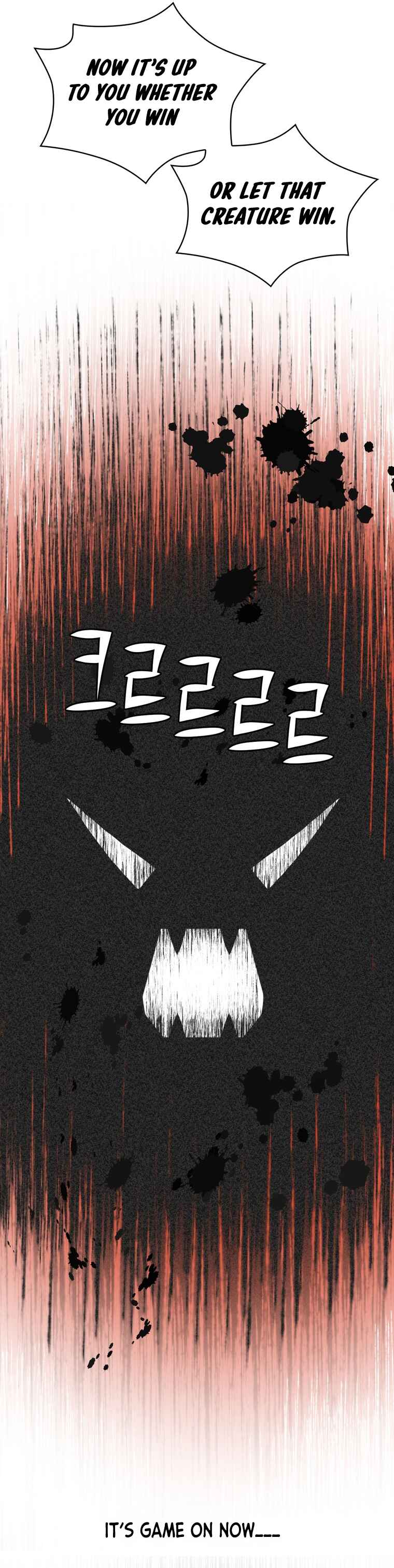 Page 2 Chapter 20 The Villainous Moriarty in Me