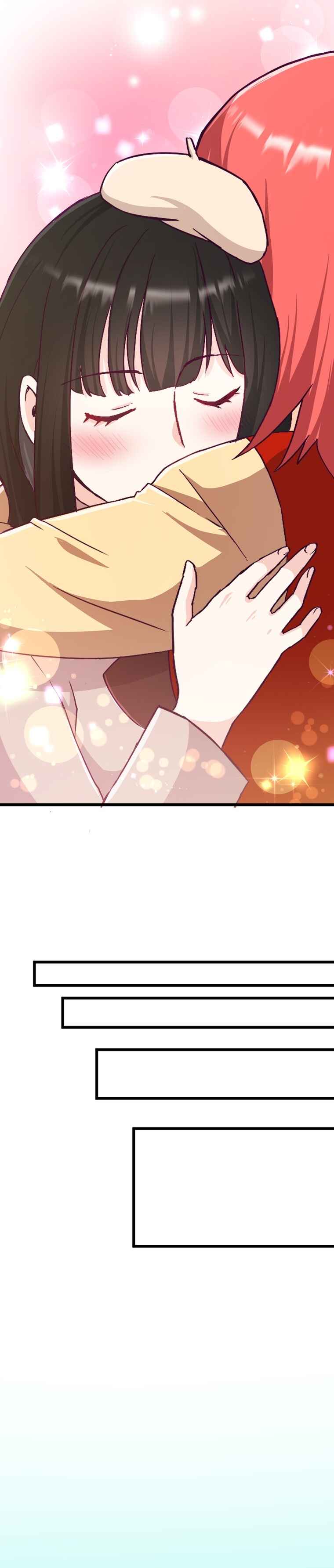 Page 6 Chapter 31 The Villainous Moriarty in Me