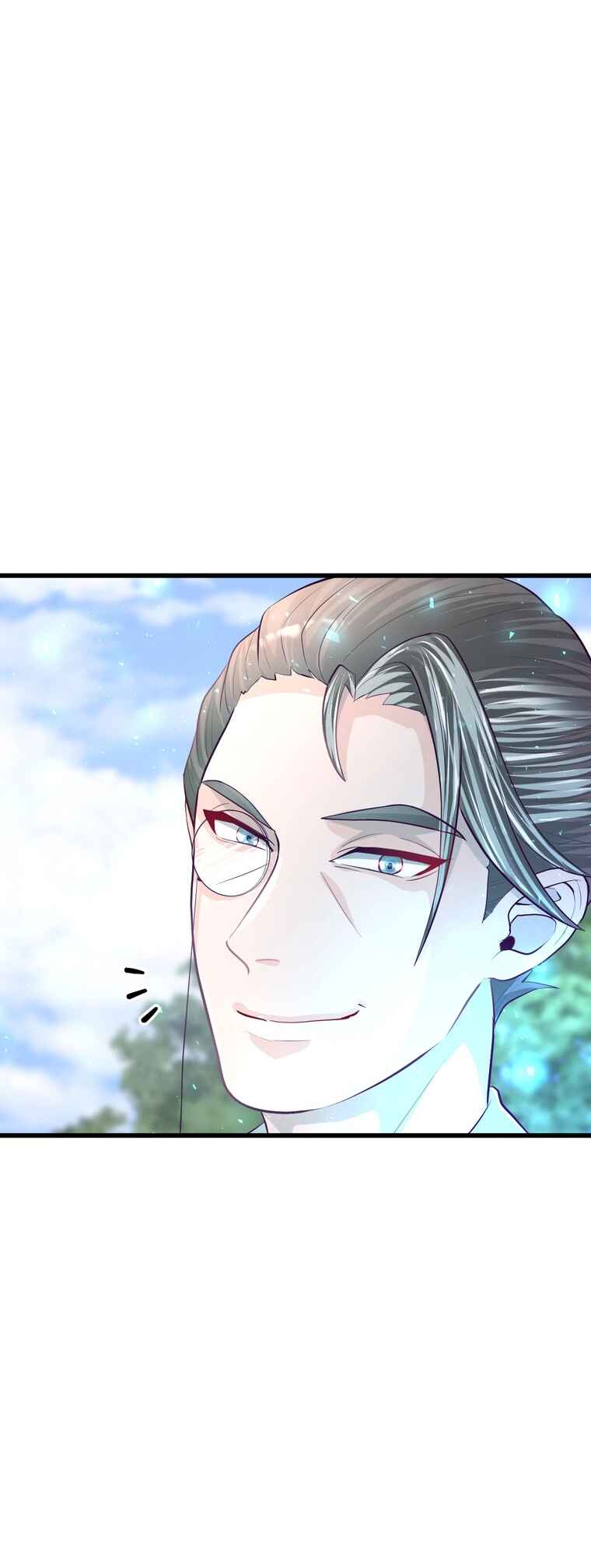 Page 38 Chapter 30 The Villainous Moriarty in Me
