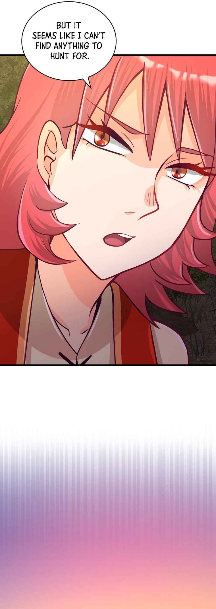 Page 11 Chapter 19 The Villainous Moriarty in Me