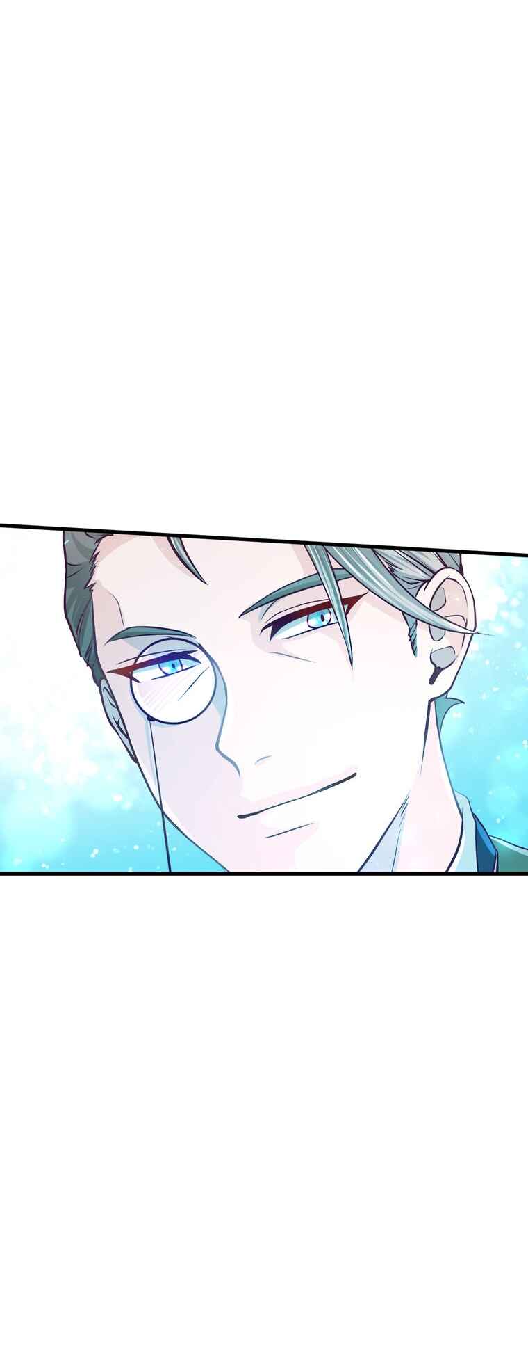 Page 39 Chapter 19 The Villainous Moriarty in Me