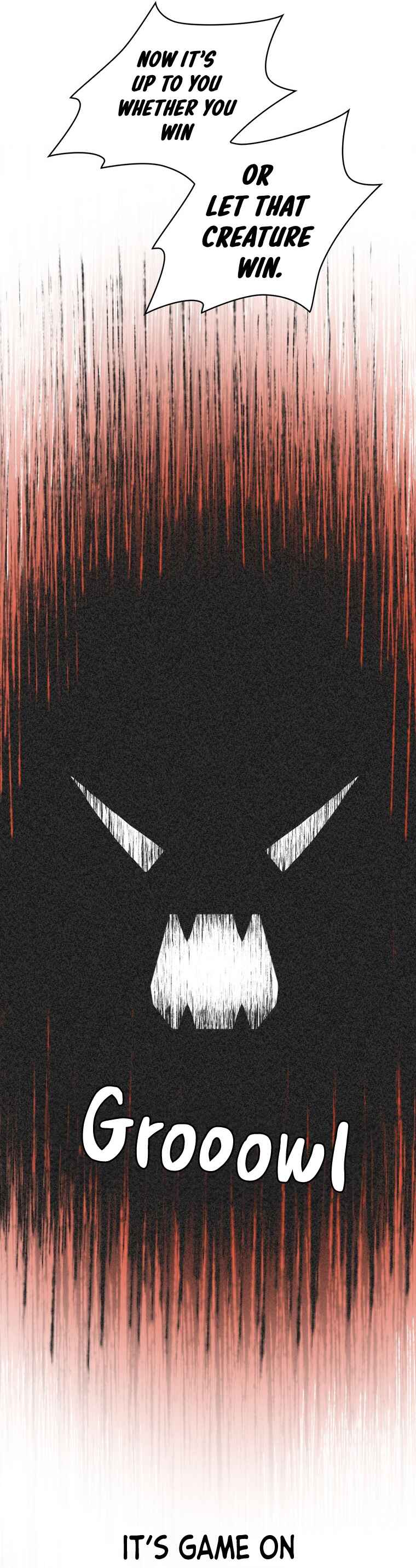 Page 42 Chapter 19 The Villainous Moriarty in Me