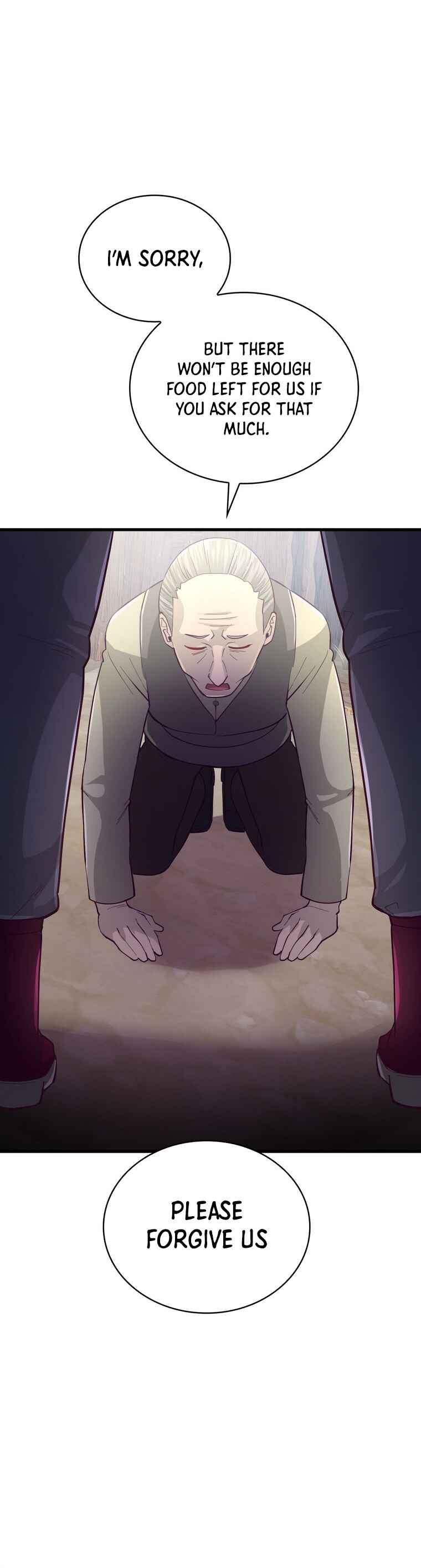Page 12 Chapter 25 The Villainous Moriarty in Me