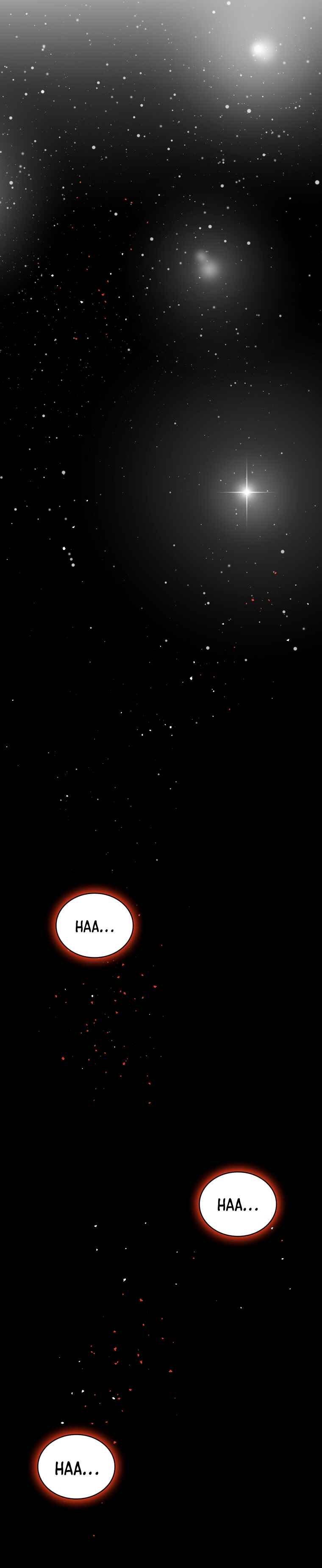 Page 44 Chapter 1 The Villainous Moriarty in Me