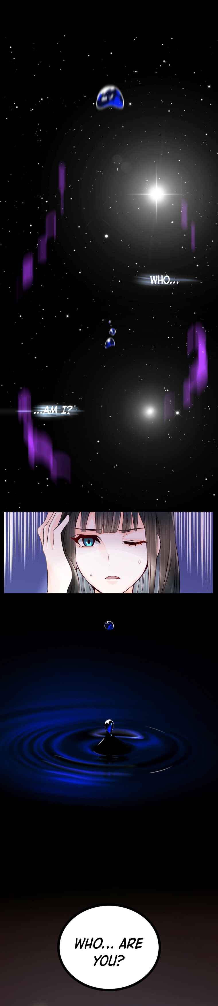 Page 62 Chapter 1 The Villainous Moriarty in Me