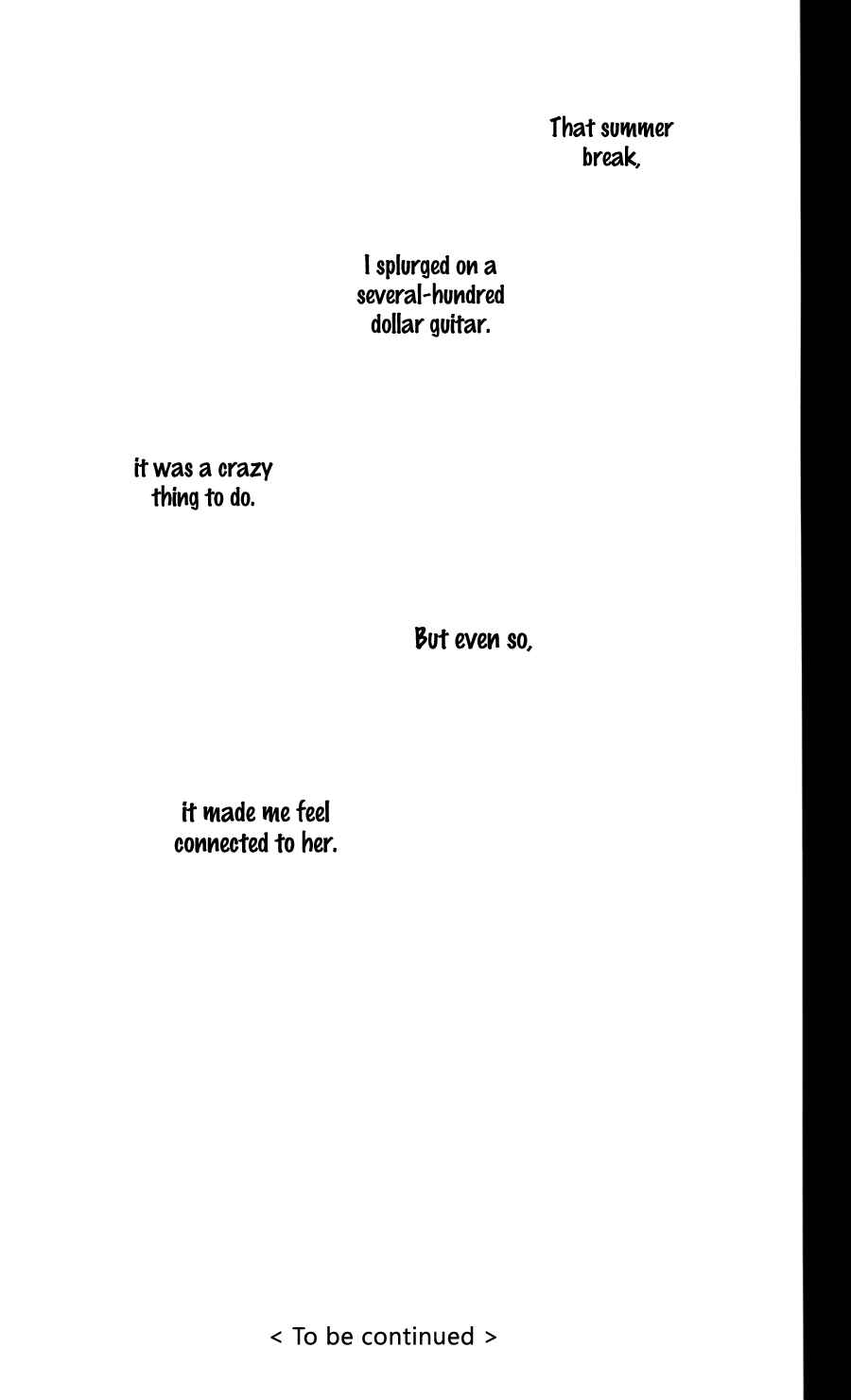 Page 39 Chapter 14 Stand Up!