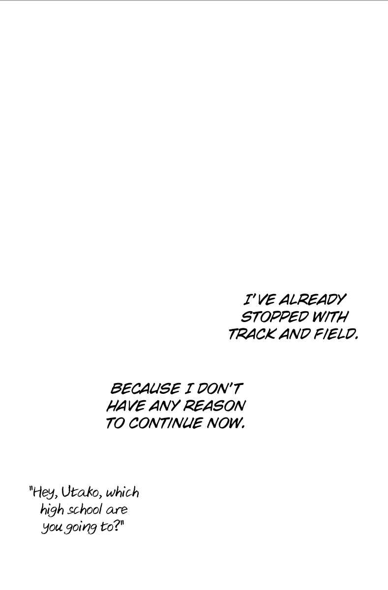Page 28 Chapter 9 Stand Up!