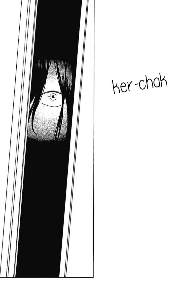 Page 42 Chapter 9 Stand Up!