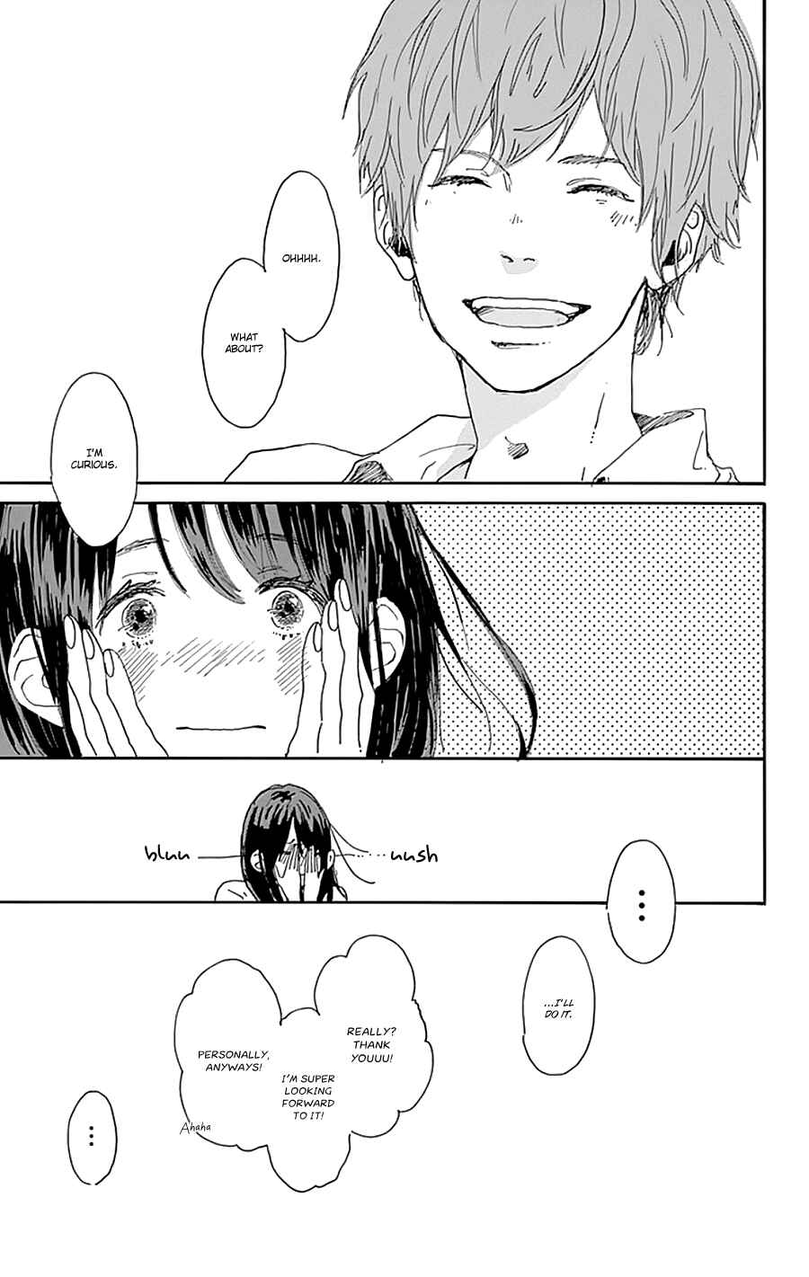 Page 12 Chapter 17 Stand Up!