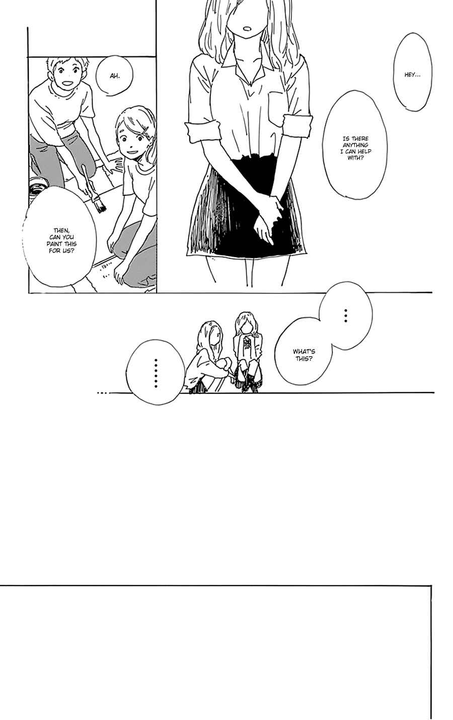 Page 8 Chapter 17 Stand Up!