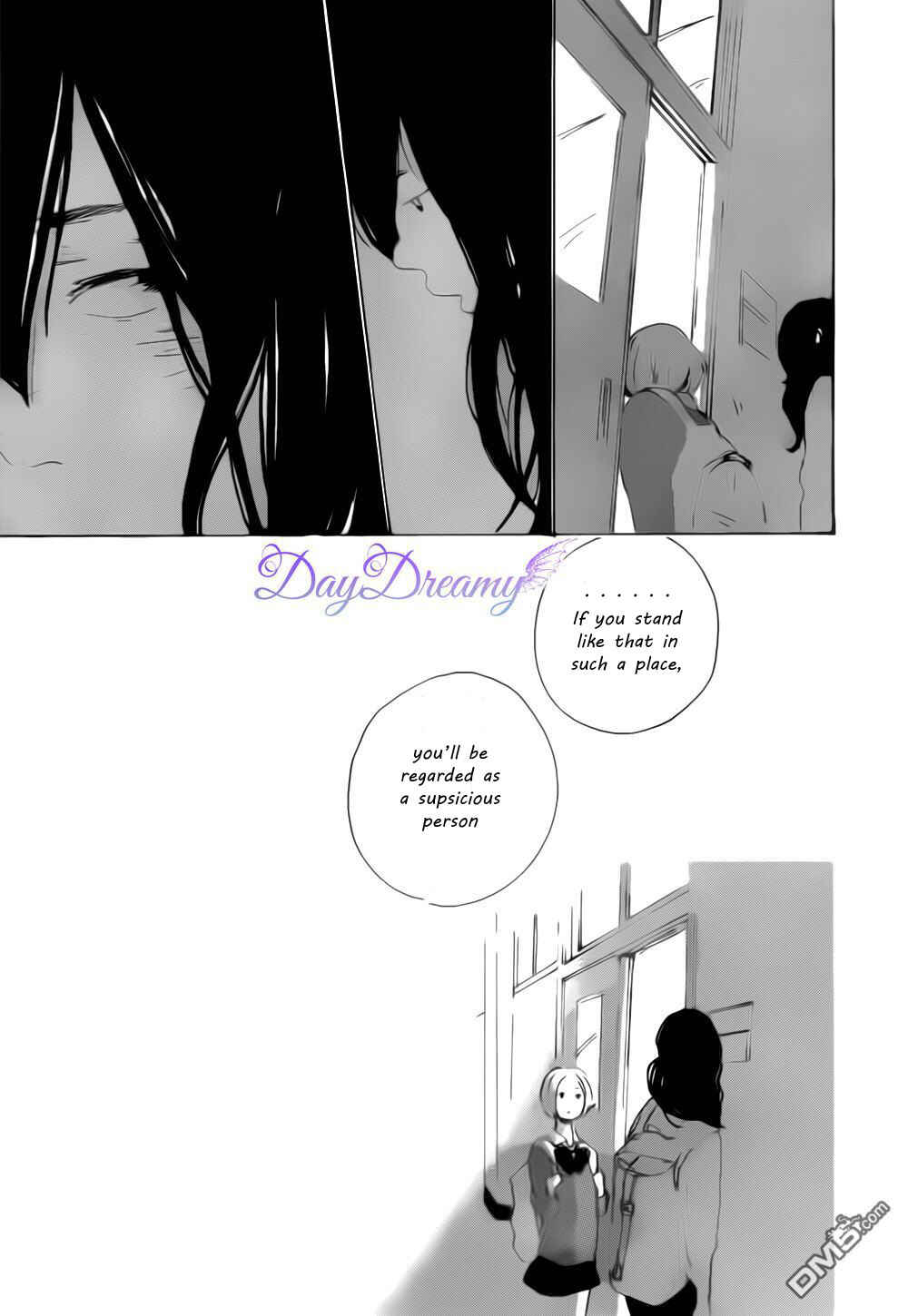Page 7 Chapter 12 Stand Up!