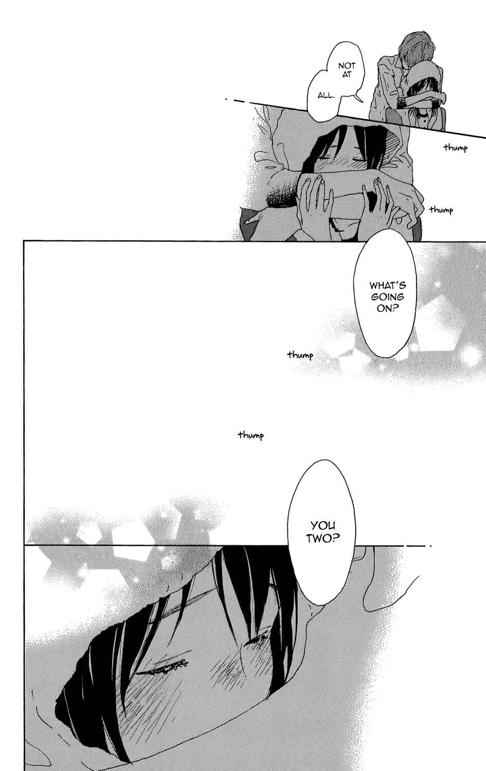 Page 27 Chapter 7 Stand Up!