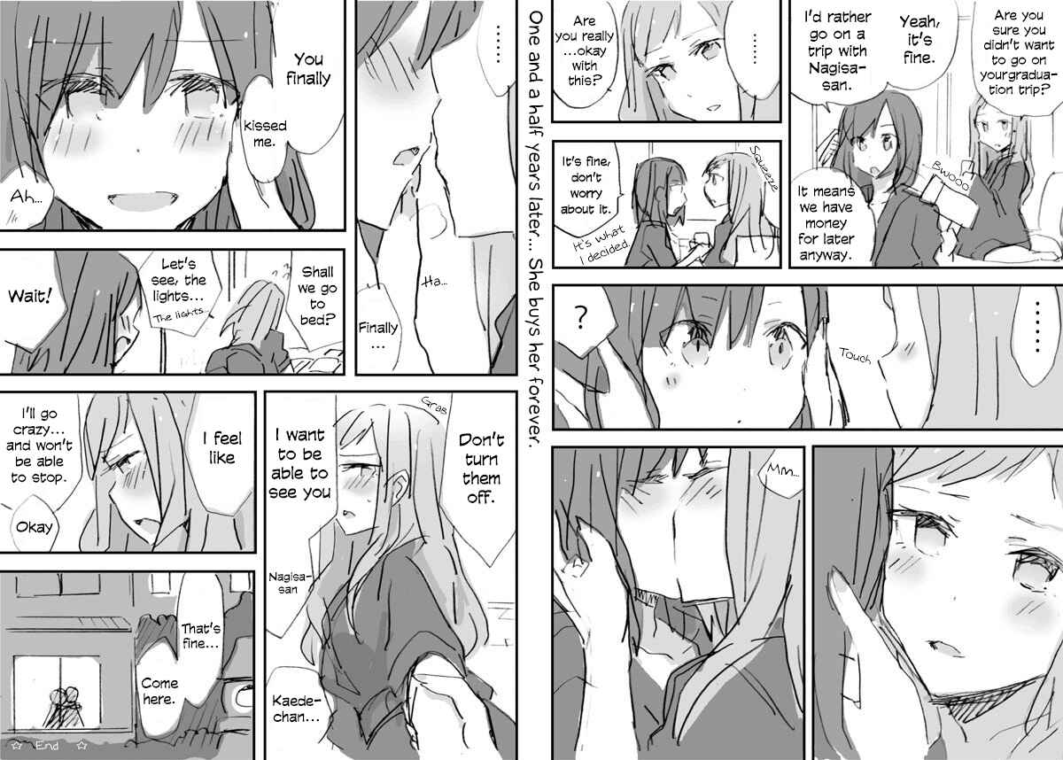 Page 1 Chapter 6 Tamamushi Survey