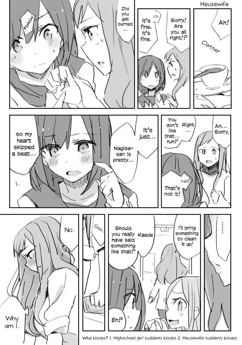 Page 1 Chapter 3 Tamamushi Survey