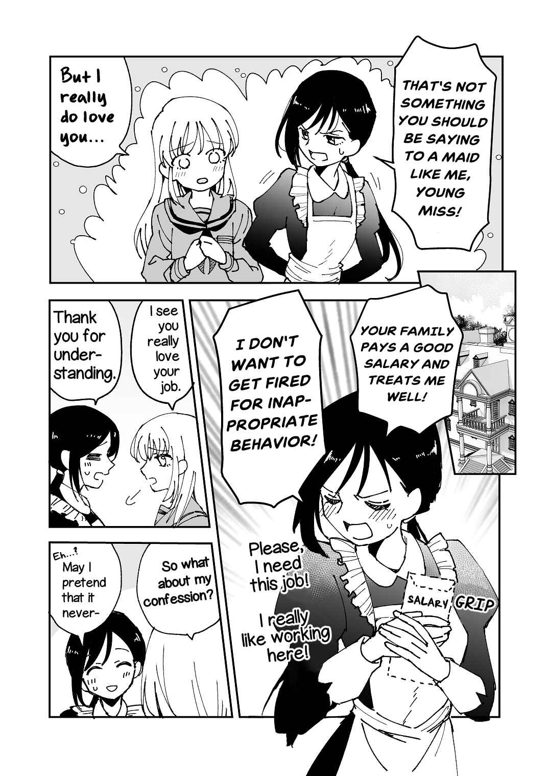Page 2 Chapter Unknown_3ed7 A Person With Top Energy