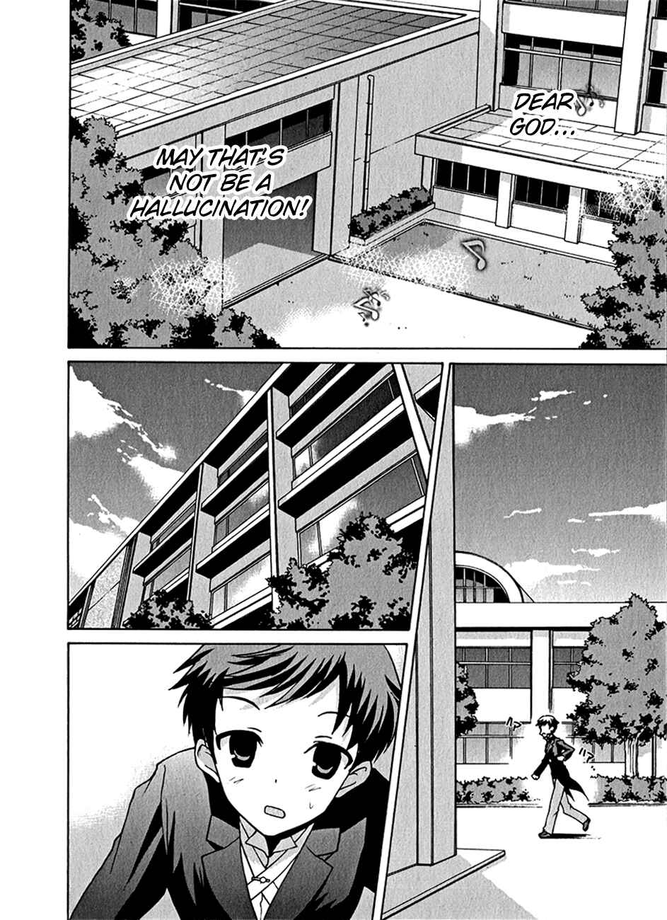 Page 11 Chapter 2 R-15