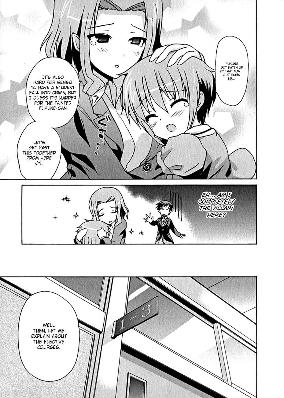 Page 18 Chapter 2 R-15